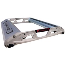 Runpotec Kabelrommelabroller 10135 Kabeltrommelabroller Kabelrommelabroller