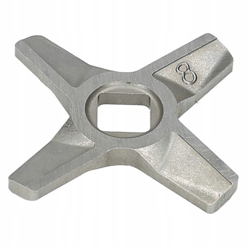 Fleischwolfmesser 8 für - 8,