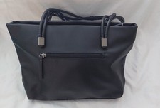 Damen Emily & Noah Tasche