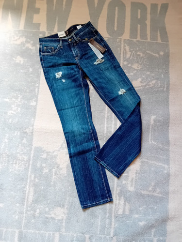 Cambio damen jeans hose norah - damen,