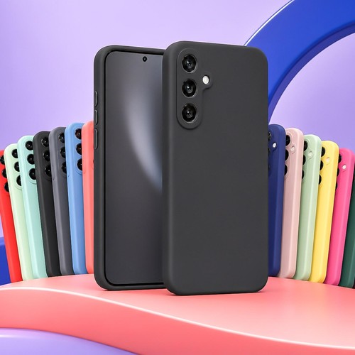 Silikon hülle case - case, für