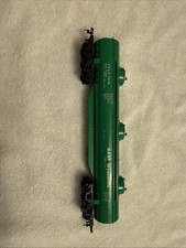 Bachman BASF Wyandotte # UTLX