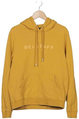 Belstaff kapuzenpullover - belstaff,