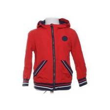 Topolino, Jacke, Jungen
