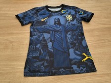 Brasilien Christ the Redeemer