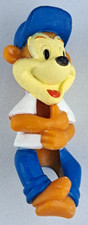 Kellogg coco der affe - coco,