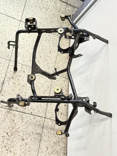 Top bmw verkleidungshalter - bmw,
