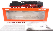 Fleischmann H0 414301 K DC