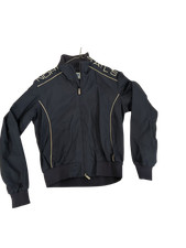 North Sails Windjacke Herren