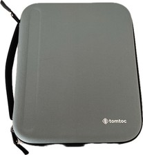 TomToc iPad Pro 2020 12,9 Zoll