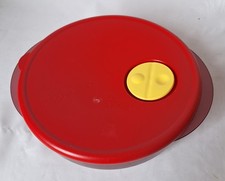 TUPPERWARE, Mikro Fix