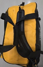 Thule | Chasm Duffel Bag | 70