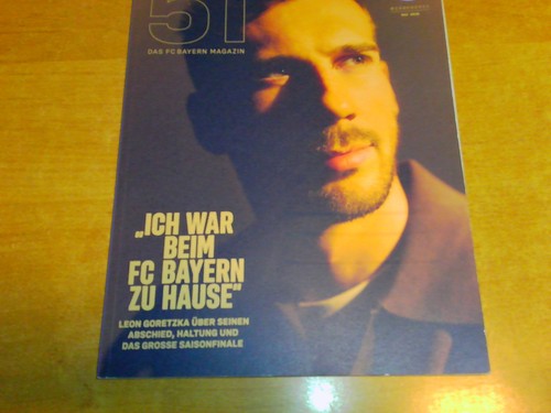 Fcb bayern münchen - fcb, /