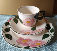 Villeroy Boch Wildrose