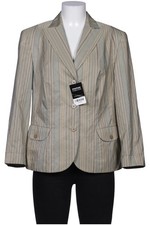 Gerry Weber Blazer Damen