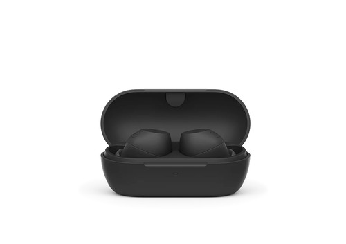 Sony ear kopfhörer - in-ear,