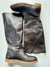 Shabbies amsterdam stiefel - shabbies, gr