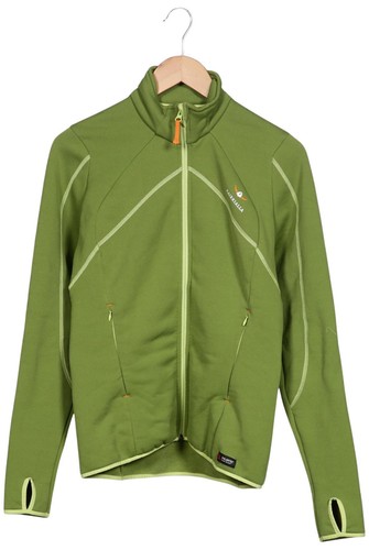 Kaikkialla sweater herren - kaikkialla,