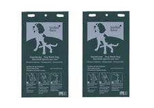 bioMat® | Hundekotbeutel