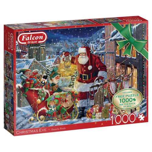 Falcon 1110500131 daniela - 1110500131,
