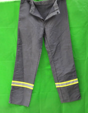 Arbeitshose  Hose Herren/