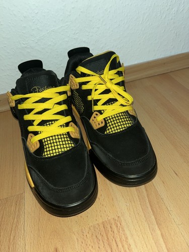 Schuhe herren - schuhe,