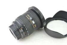Nikon AF Nikkor  18-35mm