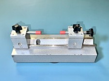 Rundlauf-Prüfgerät 40 mm