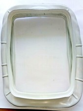 Türdichtung Türgummi