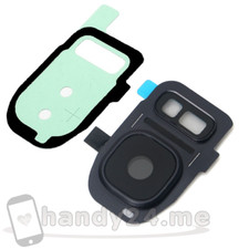 Kamera Linse Samsung Galaxy S7