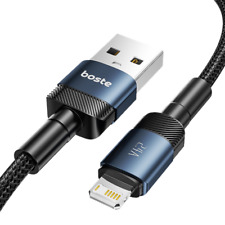 BOSTE USB LADEKABEL FÜR