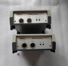 1pc   used    Perhometer