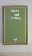 FACTS ABOUT GERMANY1982