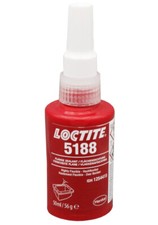 Loctite 5188 50ml Gewindedichtung - MHD 05/24 - MHD Ware -