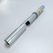 original Vespa 50 N Special