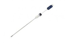 Geber Öltemperatur Peilstab