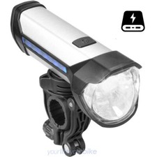 B+M IXON ROCK FRONT LICHT