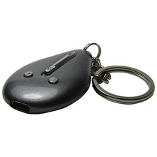 8 GB verstecktes Spion