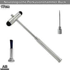 Reflexhammer perkussionshammer - reflexhammer,