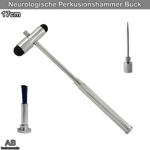 Reflexhammer perkussionshammer - reflexhammer,