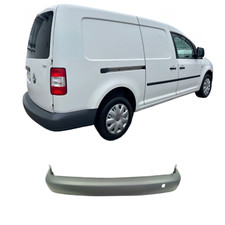 Stoßstange hinten für VW