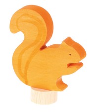 Grimm's  Grimm Stecker