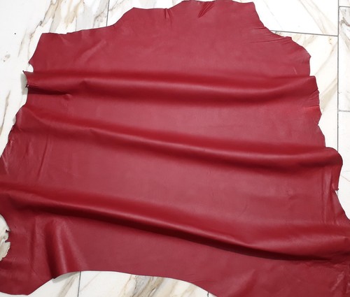 Leder tip 39335 - leder, 39335-kb