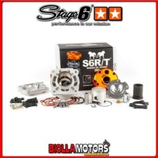 S6-7516602 ZYLINDER STAGE6 R/T
