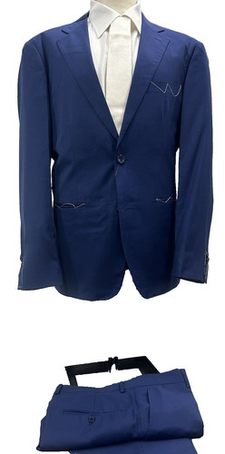 Herren kleid bluette cool - herren,