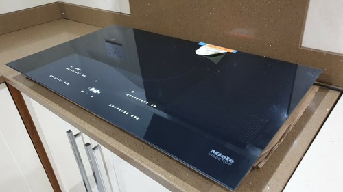 Miele km7897fl intelligentes - miele,