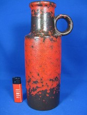 70´s design Scheurich Fat