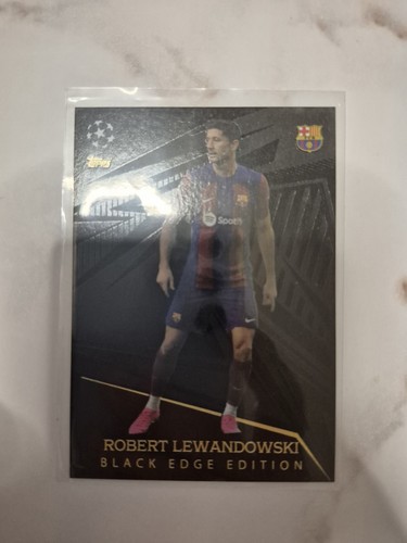 Topps match attax extra - topps,