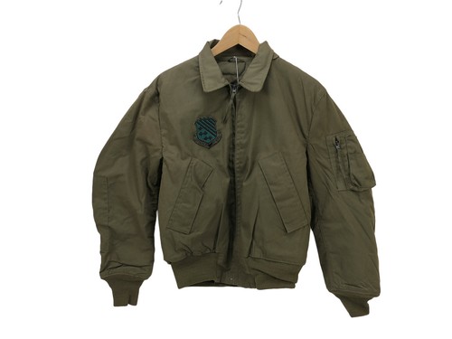 Jacket cold weather - us,