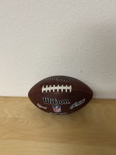 Wilson Football